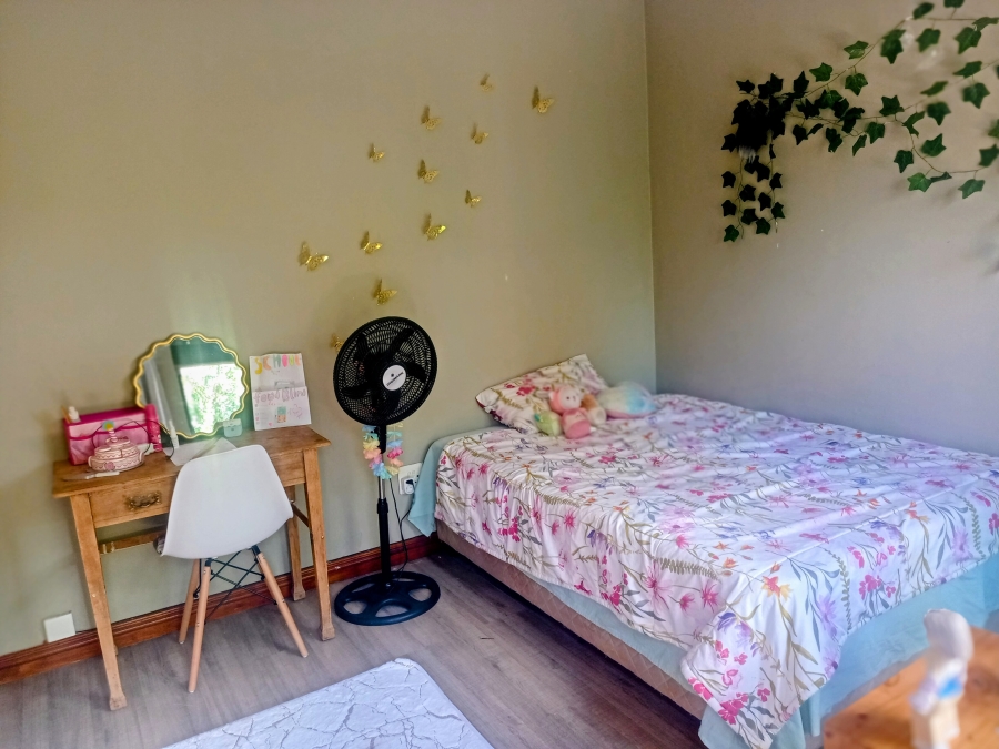 3 Bedroom Property for Sale in Melodie North West